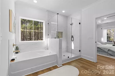 4744 Polk Ford Road, Stanfield, NC 28163 - Photo 23