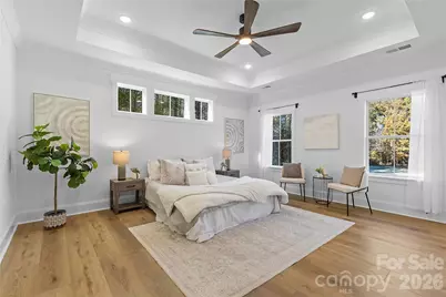 4744 Polk Ford Road, Stanfield, NC 28163 - Photo 21