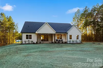 4744 Polk Ford Road, Stanfield, NC 28163 - Photo 31