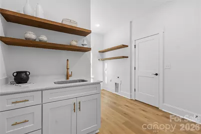 4744 Polk Ford Road, Stanfield, NC 28163 - Photo 25