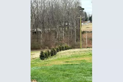 4744 Polk Ford Road, Stanfield, NC 28163 - Photo 13