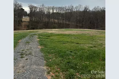 4744 Polk Ford Road, Stanfield, NC 28163 - Photo 11