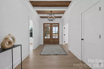 4744 Polk Ford Road, Stanfield, NC 28163 - Photo 15