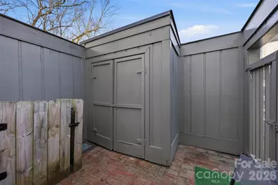 3617 Maple Glen Lane, Charlotte, NC 28226 - Photo 15