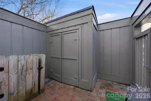 3617 Maple Glen Ln, Charlotte, NC 28226 - Photo 15