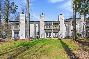 3617 Maple Glen Ln, Charlotte, NC 28226 - Photo 25