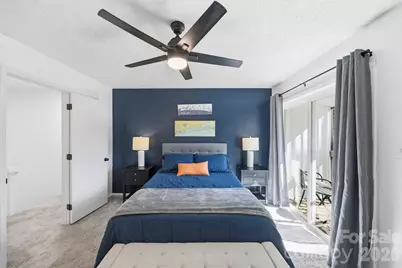 3617 Maple Glen Lane, Charlotte, NC 28226 - Photo 17