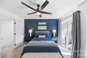 3617 Maple Glen Ln, Charlotte, NC 28226 - Photo 17