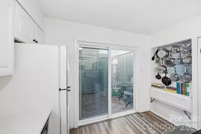 3617 Maple Glen Lane, Charlotte, NC 28226 - Photo 13