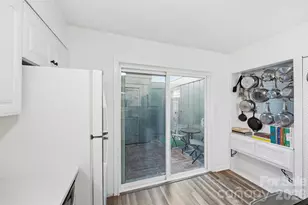 3617 Maple Glen Ln, Charlotte, NC 28226 - Photo 13