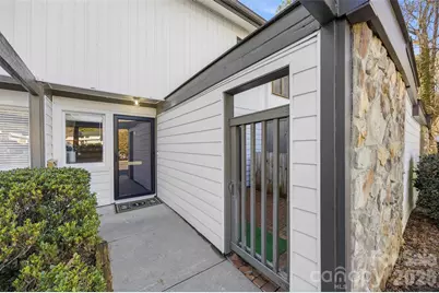 3617 Maple Glen Lane, Charlotte, NC 28226 - Photo 1