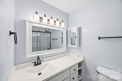 3617 Maple Glen Lane, Charlotte, NC 28226 - Photo 19