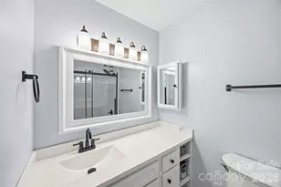 3617 Maple Glen Ln, Charlotte, NC 28226 - Photo 19