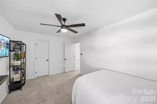 3617 Maple Glen Ln, Charlotte, NC 28226 - Photo 23