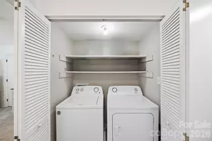 3617 Maple Glen Ln, Charlotte, NC 28226 - Photo 21