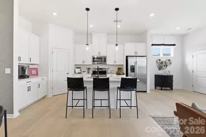 5525 Wolfpack Alley, Indian Land, SC 29707 - Photo 1