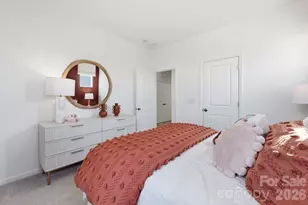 5525 Wolfpack Aly, Indian Land, SC 29707 - Photo 23