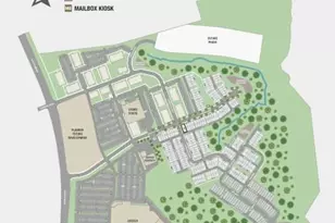 5525 Wolfpack Aly, Indian Land, SC 29707 - Photo 27