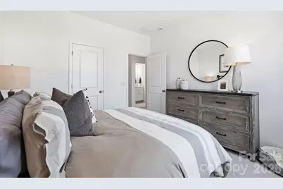 5525 Wolfpack Alley, Indian Land, SC 29707 - Photo 25