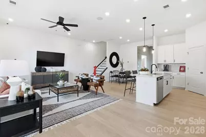 5525 Wolfpack Alley, Indian Land, SC 29707 - Photo 11