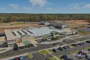 5525 Wolfpack Aly, Indian Land, SC 29707 - Photo 29