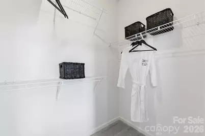 5525 Wolfpack Alley, Indian Land, SC 29707 - Photo 21