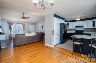 2326 Firmin Ct, Gastonia, NC 28056 - Photo 9