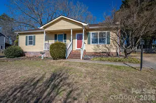 2326 Firmin Ct, Gastonia, NC 28056 - Photo 1