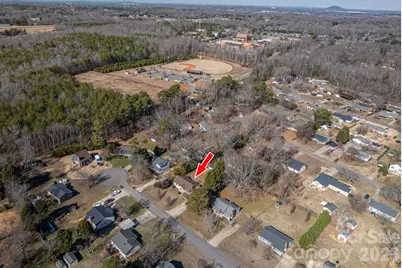 2326 Firmin Court, Gastonia, NC 28056 - Photo 23