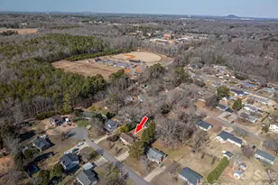 2326 Firmin Ct, Gastonia, NC 28056 - Photo 23