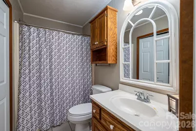 2326 Firmin Court, Gastonia, NC 28056 - Photo 15