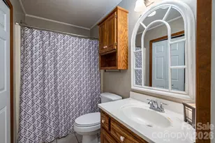 2326 Firmin Ct, Gastonia, NC 28056 - Photo 15