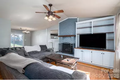 2326 Firmin Court, Gastonia, NC 28056 - Photo 3