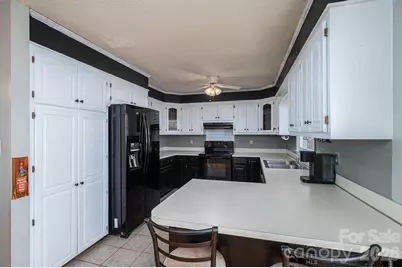 2326 Firmin Court, Gastonia, NC 28056 - Photo 5