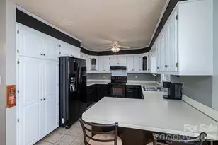 2326 Firmin Ct, Gastonia, NC 28056 - Photo 5