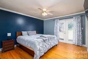 2326 Firmin Ct, Gastonia, NC 28056 - Photo 11