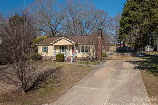 2326 Firmin Ct, Gastonia, NC 28056 - Photo 21