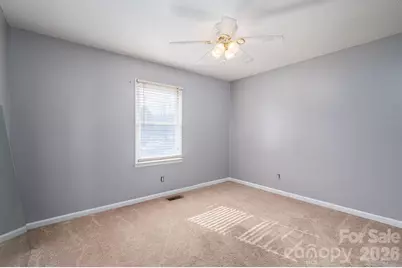 2326 Firmin Court, Gastonia, NC 28056 - Photo 13