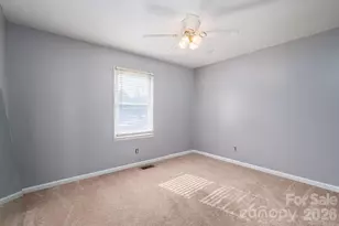 2326 Firmin Ct, Gastonia, NC 28056 - Photo 13