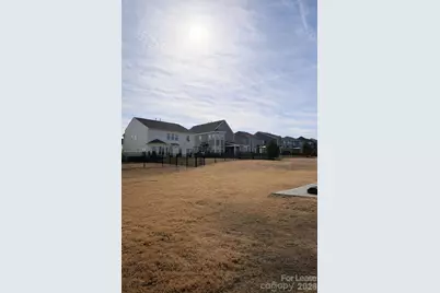 1264 Tranquility Point Avenue, Concord, NC 28027 - Photo 3