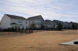 1264 Tranquility Point Ave, Concord, NC 28027 - Photo 3