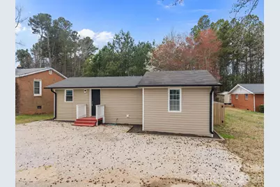 319 N Arnold Street, Pageland, SC 29728 - Photo 3