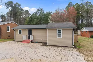 319 N Arnold St, Pageland, SC 29728 - Photo 3