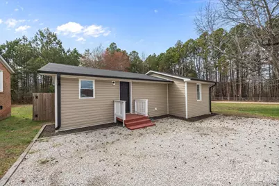 319 N Arnold Street, Pageland, SC 29728 - Photo 17