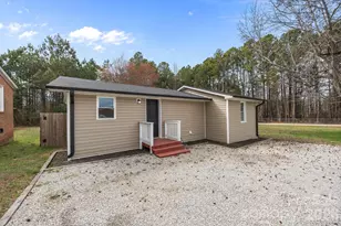 319 N Arnold St, Pageland, SC 29728 - Photo 17