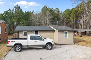 319 N Arnold St, Pageland, SC 29728 - Photo 3