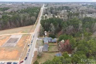 319 N Arnold St, Pageland, SC 29728 - Photo 23