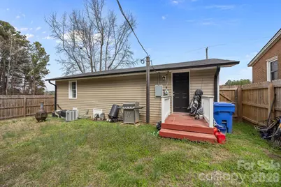 319 N Arnold Street, Pageland, SC 29728 - Photo 19