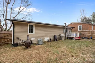 319 N Arnold St, Pageland, SC 29728 - Photo 15