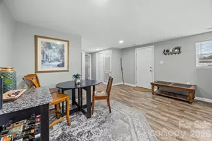 319 N Arnold St, Pageland, SC 29728 - Photo 7